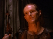 Filename=extant_StarTrek_DS9_5x13-ForTheUniform_00373.jpg
Filesize=191KiB
Dimensions=1200x900
Date added=Dec 14, 2019 extant_StarTrek_DS9_5x13-ForTheUniform_00373.jpg