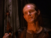 Filename=extant_StarTrek_DS9_5x13-ForTheUniform_00374.jpg
Filesize=201KiB
Dimensions=1200x900
Date added=Dec 14, 2019 extant_StarTrek_DS9_5x13-ForTheUniform_00374.jpg