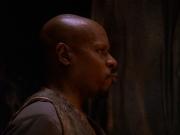 Filename=extant_StarTrek_DS9_5x13-ForTheUniform_00375.jpg
Filesize=167KiB
Dimensions=1200x900
Date added=Dec 14, 2019 extant_StarTrek_DS9_5x13-ForTheUniform_00375.jpg