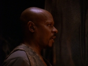 Filename=extant_StarTrek_DS9_5x13-ForTheUniform_00376.jpg
Filesize=173KiB
Dimensions=1200x900
Date added=Dec 14, 2019 extant_StarTrek_DS9_5x13-ForTheUniform_00376.jpg
