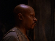 Filename=extant_StarTrek_DS9_5x13-ForTheUniform_00377.jpg
Filesize=163KiB
Dimensions=1200x900
Date added=Dec 14, 2019 extant_StarTrek_DS9_5x13-ForTheUniform_00377.jpg