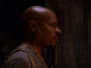 Filename=extant_StarTrek_DS9_5x13-ForTheUniform_00380.jpg
Filesize=164KiB
Dimensions=1200x900
Date added=Dec 14, 2019 extant_StarTrek_DS9_5x13-ForTheUniform_00380.jpg