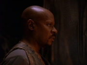 Filename=extant_StarTrek_DS9_5x13-ForTheUniform_00381.jpg
Filesize=171KiB
Dimensions=1200x900
Date added=Dec 14, 2019 extant_StarTrek_DS9_5x13-ForTheUniform_00381.jpg