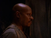Filename=extant_StarTrek_DS9_5x13-ForTheUniform_00383.jpg
Filesize=171KiB
Dimensions=1200x900
Date added=Dec 14, 2019 extant_StarTrek_DS9_5x13-ForTheUniform_00383.jpg