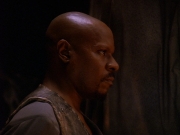 Filename=extant_StarTrek_DS9_5x13-ForTheUniform_00384.jpg
Filesize=166KiB
Dimensions=1200x900
Date added=Dec 14, 2019 extant_StarTrek_DS9_5x13-ForTheUniform_00384.jpg
