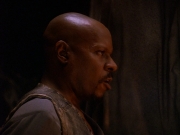 Filename=extant_StarTrek_DS9_5x13-ForTheUniform_00386.jpg
Filesize=168KiB
Dimensions=1200x900
Date added=Dec 14, 2019 extant_StarTrek_DS9_5x13-ForTheUniform_00386.jpg