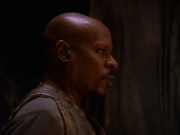 Filename=extant_StarTrek_DS9_5x13-ForTheUniform_00387.jpg
Filesize=169KiB
Dimensions=1200x900
Date added=Dec 14, 2019 extant_StarTrek_DS9_5x13-ForTheUniform_00387.jpg