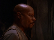 Filename=extant_StarTrek_DS9_5x13-ForTheUniform_00388.jpg
Filesize=173KiB
Dimensions=1200x900
Date added=Dec 14, 2019 extant_StarTrek_DS9_5x13-ForTheUniform_00388.jpg