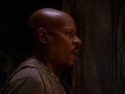 Filename=extant_StarTrek_DS9_5x13-ForTheUniform_00389.jpg
Filesize=165KiB
Dimensions=1200x900
Date added=Dec 14, 2019 extant_StarTrek_DS9_5x13-ForTheUniform_00389.jpg