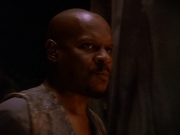 Filename=extant_StarTrek_DS9_5x13-ForTheUniform_00390.jpg
Filesize=161KiB
Dimensions=1200x900
Date added=Dec 14, 2019 extant_StarTrek_DS9_5x13-ForTheUniform_00390.jpg