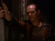 Filename=extant_StarTrek_DS9_5x13-ForTheUniform_00391.jpg
Filesize=167KiB
Dimensions=1200x900
Date added=Dec 14, 2019 extant_StarTrek_DS9_5x13-ForTheUniform_00391.jpg