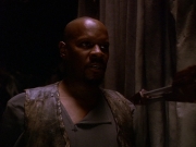 Filename=extant_StarTrek_DS9_5x13-ForTheUniform_00392.jpg
Filesize=170KiB
Dimensions=1200x900
Date added=Dec 14, 2019 extant_StarTrek_DS9_5x13-ForTheUniform_00392.jpg