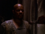 Filename=extant_StarTrek_DS9_5x13-ForTheUniform_00393.jpg
Filesize=180KiB
Dimensions=1200x900
Date added=Dec 14, 2019 extant_StarTrek_DS9_5x13-ForTheUniform_00393.jpg
