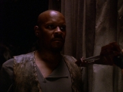 Filename=extant_StarTrek_DS9_5x13-ForTheUniform_00394.jpg
Filesize=175KiB
Dimensions=1200x900
Date added=Dec 14, 2019 extant_StarTrek_DS9_5x13-ForTheUniform_00394.jpg