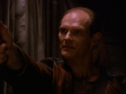 Filename=extant_StarTrek_DS9_5x13-ForTheUniform_00395.jpg
Filesize=168KiB
Dimensions=1200x900
Date added=Dec 14, 2019 extant_StarTrek_DS9_5x13-ForTheUniform_00395.jpg