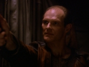 Filename=extant_StarTrek_DS9_5x13-ForTheUniform_00396.jpg
Filesize=174KiB
Dimensions=1200x900
Date added=Dec 14, 2019 extant_StarTrek_DS9_5x13-ForTheUniform_00396.jpg