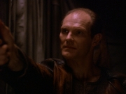 Filename=extant_StarTrek_DS9_5x13-ForTheUniform_00397.jpg
Filesize=164KiB
Dimensions=1200x900
Date added=Dec 14, 2019 extant_StarTrek_DS9_5x13-ForTheUniform_00397.jpg