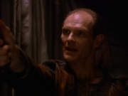 Filename=extant_StarTrek_DS9_5x13-ForTheUniform_00398.jpg
Filesize=164KiB
Dimensions=1200x900
Date added=Dec 14, 2019 extant_StarTrek_DS9_5x13-ForTheUniform_00398.jpg