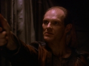 Filename=extant_StarTrek_DS9_5x13-ForTheUniform_00399.jpg
Filesize=167KiB
Dimensions=1200x900
Date added=Dec 14, 2019 extant_StarTrek_DS9_5x13-ForTheUniform_00399.jpg