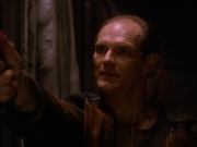 Filename=extant_StarTrek_DS9_5x13-ForTheUniform_00400.jpg
Filesize=169KiB
Dimensions=1200x900
Date added=Dec 14, 2019 extant_StarTrek_DS9_5x13-ForTheUniform_00400.jpg