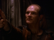 Filename=extant_StarTrek_DS9_5x13-ForTheUniform_00402.jpg
Filesize=167KiB
Dimensions=1200x900
Date added=Dec 14, 2019 extant_StarTrek_DS9_5x13-ForTheUniform_00402.jpg