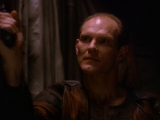 Filename=extant_StarTrek_DS9_5x13-ForTheUniform_00404.jpg
Filesize=166KiB
Dimensions=1200x900
Date added=Dec 14, 2019 extant_StarTrek_DS9_5x13-ForTheUniform_00404.jpg