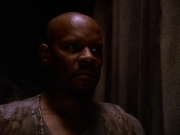 Filename=extant_StarTrek_DS9_5x13-ForTheUniform_00413.jpg
Filesize=171KiB
Dimensions=1200x900
Date added=Dec 14, 2019 extant_StarTrek_DS9_5x13-ForTheUniform_00413.jpg