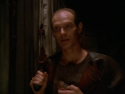 Filename=extant_StarTrek_DS9_5x13-ForTheUniform_00415.jpg
Filesize=173KiB
Dimensions=1200x900
Date added=Dec 14, 2019 extant_StarTrek_DS9_5x13-ForTheUniform_00415.jpg