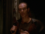 Filename=extant_StarTrek_DS9_5x13-ForTheUniform_00417.jpg
Filesize=171KiB
Dimensions=1200x900
Date added=Dec 14, 2019 extant_StarTrek_DS9_5x13-ForTheUniform_00417.jpg