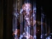 Filename=extant_StarTrek_DS9_5x13-ForTheUniform_00419.jpg
Filesize=244KiB
Dimensions=1200x900
Date added=Dec 14, 2019 extant_StarTrek_DS9_5x13-ForTheUniform_00419.jpg