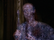 Filename=extant_StarTrek_DS9_5x13-ForTheUniform_00421.jpg
Filesize=201KiB
Dimensions=1200x900
Date added=Dec 14, 2019 extant_StarTrek_DS9_5x13-ForTheUniform_00421.jpg
