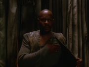 Filename=extant_StarTrek_DS9_5x13-ForTheUniform_00425.jpg
Filesize=190KiB
Dimensions=1200x900
Date added=Dec 14, 2019 extant_StarTrek_DS9_5x13-ForTheUniform_00425.jpg