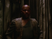 Filename=extant_StarTrek_DS9_5x13-ForTheUniform_00426.jpg
Filesize=179KiB
Dimensions=1200x900
Date added=Dec 14, 2019 extant_StarTrek_DS9_5x13-ForTheUniform_00426.jpg