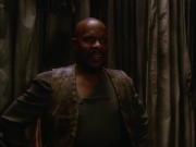 Filename=extant_StarTrek_DS9_5x13-ForTheUniform_00429.jpg
Filesize=186KiB
Dimensions=1200x900
Date added=Dec 14, 2019 extant_StarTrek_DS9_5x13-ForTheUniform_00429.jpg