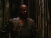 Filename=extant_StarTrek_DS9_5x13-ForTheUniform_00431.jpg
Filesize=187KiB
Dimensions=1200x900
Date added=Dec 14, 2019 extant_StarTrek_DS9_5x13-ForTheUniform_00431.jpg