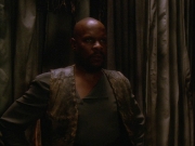 Filename=extant_StarTrek_DS9_5x13-ForTheUniform_00433.jpg
Filesize=182KiB
Dimensions=1200x900
Date added=Dec 14, 2019 extant_StarTrek_DS9_5x13-ForTheUniform_00433.jpg