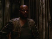 Filename=extant_StarTrek_DS9_5x13-ForTheUniform_00435.jpg
Filesize=185KiB
Dimensions=1200x900
Date added=Dec 14, 2019 extant_StarTrek_DS9_5x13-ForTheUniform_00435.jpg