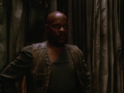 Filename=extant_StarTrek_DS9_5x13-ForTheUniform_00443.jpg
Filesize=188KiB
Dimensions=1200x900
Date added=Dec 14, 2019 extant_StarTrek_DS9_5x13-ForTheUniform_00443.jpg