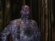 Filename=extant_StarTrek_DS9_5x13-ForTheUniform_00448.jpg
Filesize=221KiB
Dimensions=1200x900
Date added=Dec 14, 2019 extant_StarTrek_DS9_5x13-ForTheUniform_00448.jpg
