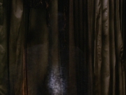Filename=extant_StarTrek_DS9_5x13-ForTheUniform_00451.jpg
Filesize=181KiB
Dimensions=1200x900
Date added=Dec 14, 2019 extant_StarTrek_DS9_5x13-ForTheUniform_00451.jpg