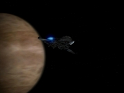Filename=extant_StarTrek_DS9_5x13-ForTheUniform_00455.jpg
Filesize=63KiB
Dimensions=1200x900
Date added=Dec 14, 2019 extant_StarTrek_DS9_5x13-ForTheUniform_00455.jpg