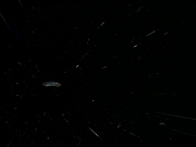 Filename=extant_StarTrek_DS9_5x13-ForTheUniform_00622.jpg
Filesize=61KiB
Dimensions=1200x900
Date added=Dec 14, 2019 extant_StarTrek_DS9_5x13-ForTheUniform_00622.jpg