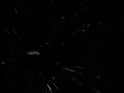 Filename=extant_StarTrek_DS9_5x13-ForTheUniform_00623.jpg
Filesize=69KiB
Dimensions=1200x900
Date added=Dec 14, 2019 extant_StarTrek_DS9_5x13-ForTheUniform_00623.jpg