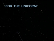 Filename=extant_StarTrek_DS9_5x13-ForTheUniform_00625.jpg
Filesize=74KiB
Dimensions=1200x900
Date added=Dec 14, 2019 extant_StarTrek_DS9_5x13-ForTheUniform_00625.jpg