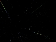 Filename=extant_StarTrek_DS9_5x13-ForTheUniform_00627.jpg
Filesize=62KiB
Dimensions=1200x900
Date added=Dec 14, 2019 extant_StarTrek_DS9_5x13-ForTheUniform_00627.jpg