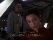 Filename=extant_StarTrek_DS9_5x13-ForTheUniform_00629.jpg
Filesize=165KiB
Dimensions=1200x900
Date added=Dec 14, 2019 extant_StarTrek_DS9_5x13-ForTheUniform_00629.jpg