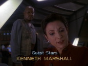 Filename=extant_StarTrek_DS9_5x13-ForTheUniform_00632.jpg
Filesize=166KiB
Dimensions=1200x900
Date added=Dec 14, 2019 extant_StarTrek_DS9_5x13-ForTheUniform_00632.jpg