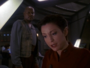 Filename=extant_StarTrek_DS9_5x13-ForTheUniform_00634.jpg
Filesize=144KiB
Dimensions=1200x900
Date added=Dec 14, 2019 extant_StarTrek_DS9_5x13-ForTheUniform_00634.jpg