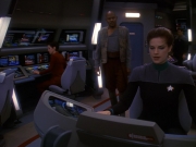 Filename=extant_StarTrek_DS9_5x13-ForTheUniform_00637.jpg
Filesize=165KiB
Dimensions=1200x900
Date added=Dec 14, 2019 extant_StarTrek_DS9_5x13-ForTheUniform_00637.jpg