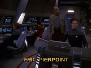 Filename=extant_StarTrek_DS9_5x13-ForTheUniform_00640.jpg
Filesize=184KiB
Dimensions=1200x900
Date added=Dec 14, 2019 extant_StarTrek_DS9_5x13-ForTheUniform_00640.jpg